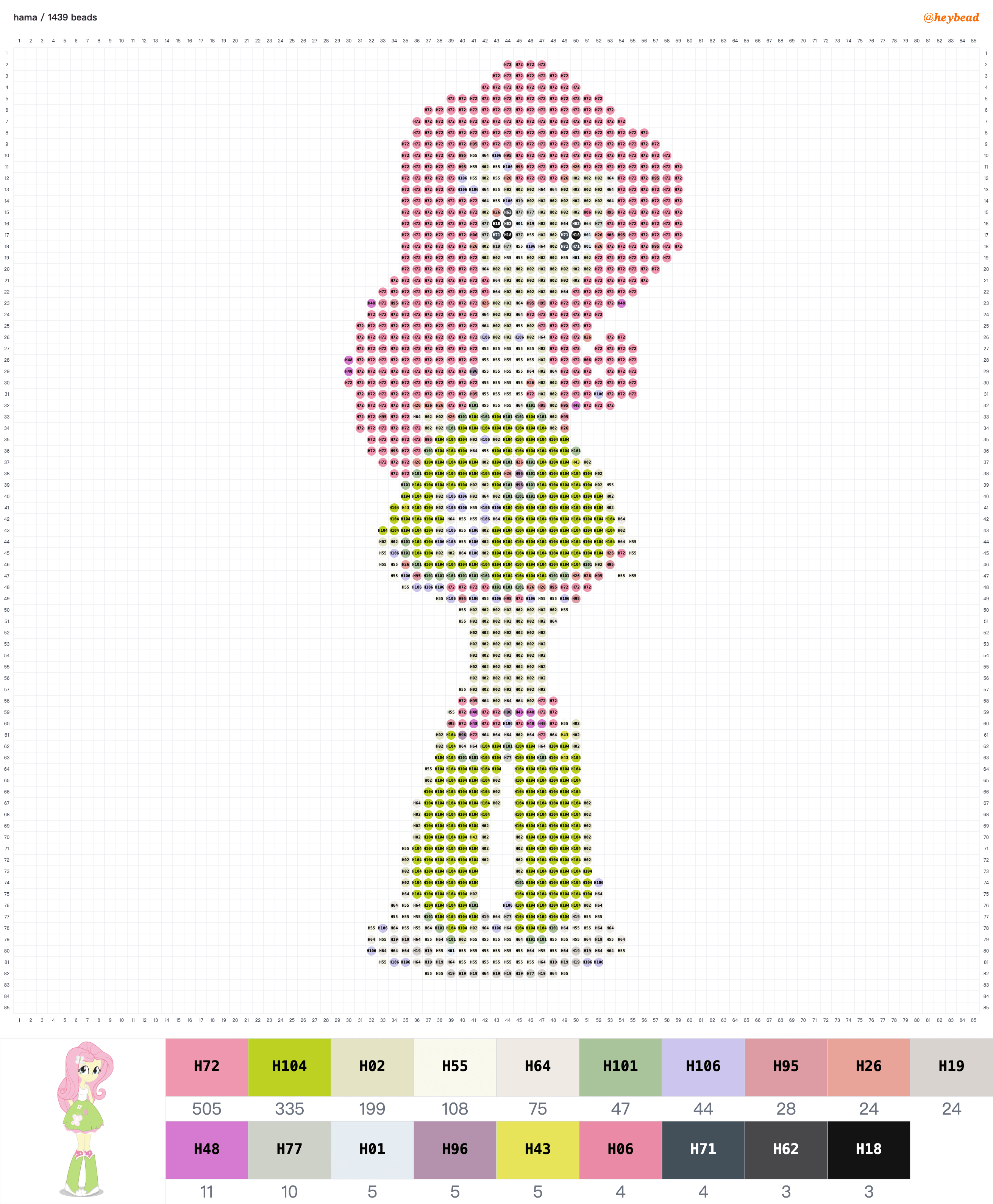 Fluttershy