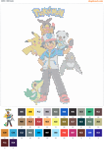 heybead-pattern-1770809544385.png