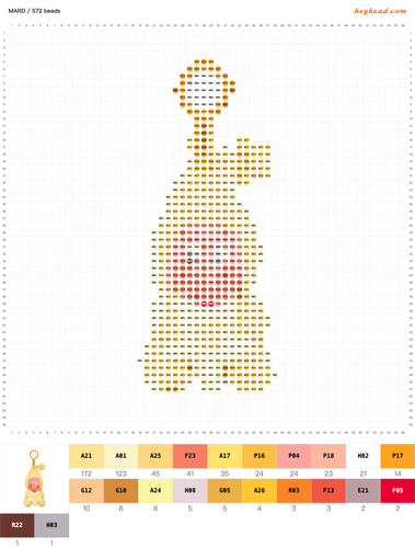 heybead-pattern-1770816324642.png