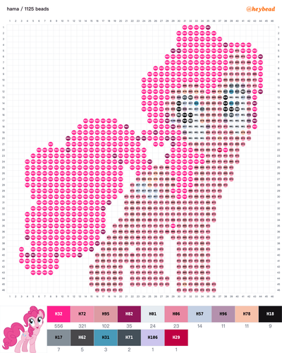 heybead-pattern-1770952485140.png