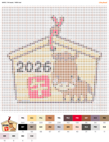 heybead-pattern-1771127834846.png
