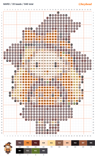 heybead-pattern-1771417620056.png