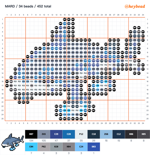 heybead-pattern-1771426132008.png